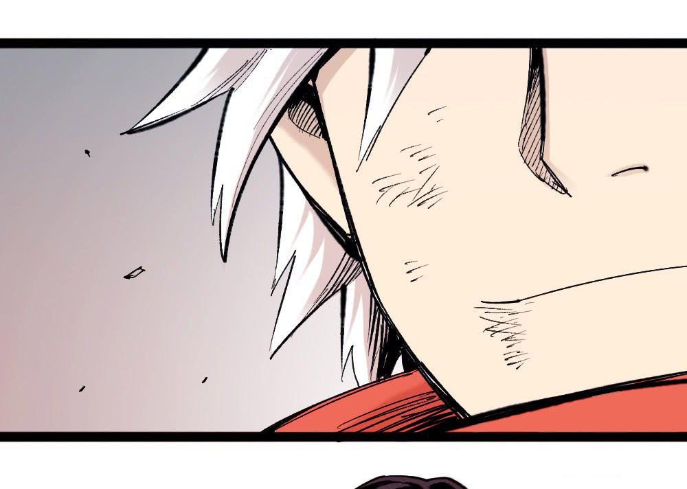 The Doctor’s Supremacy Chapter 26 Gambar 28