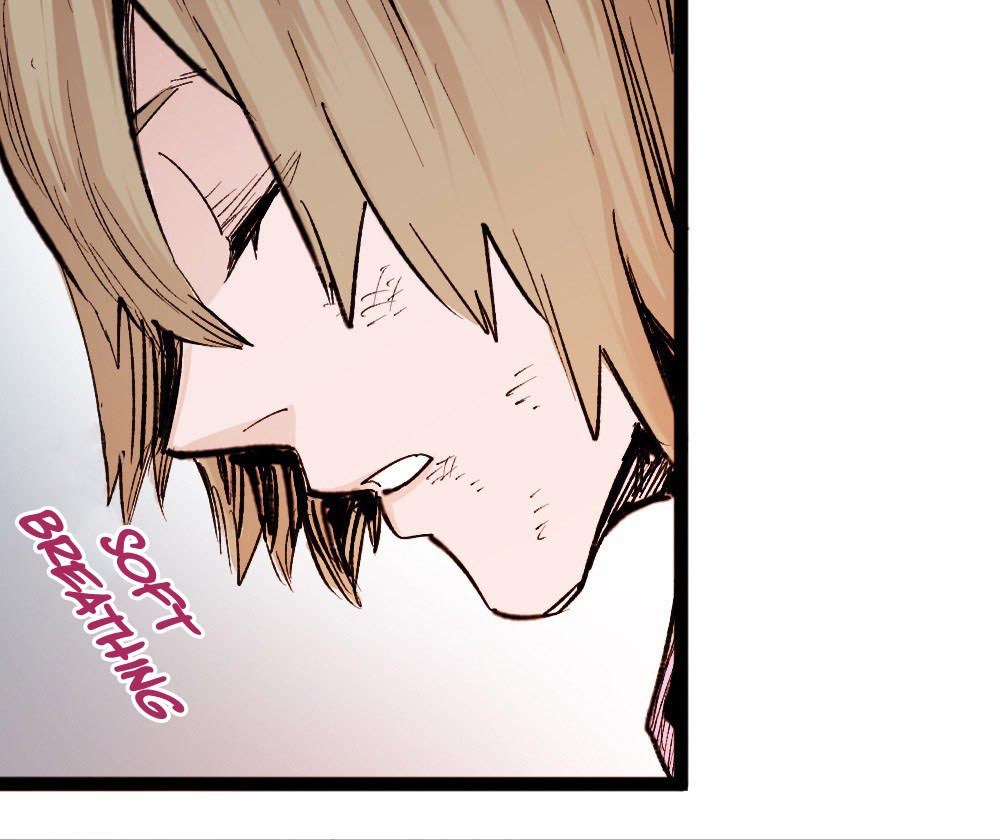 The Doctor’s Supremacy Chapter 26 Gambar 33