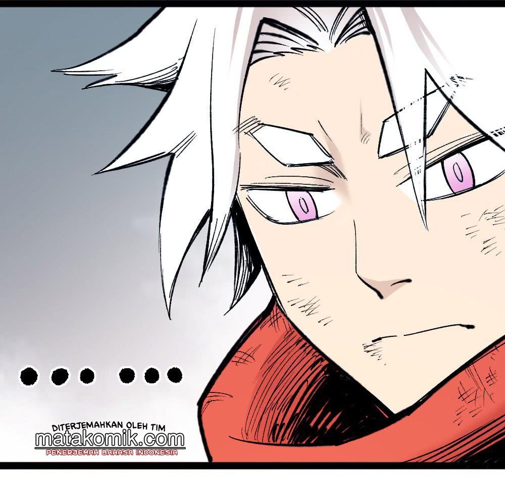 The Doctor’s Supremacy Chapter 26 Gambar 34