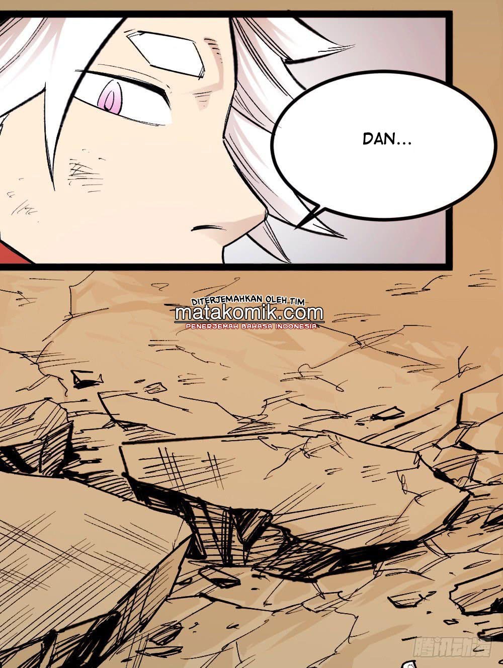 The Doctor’s Supremacy Chapter 26 Gambar 36