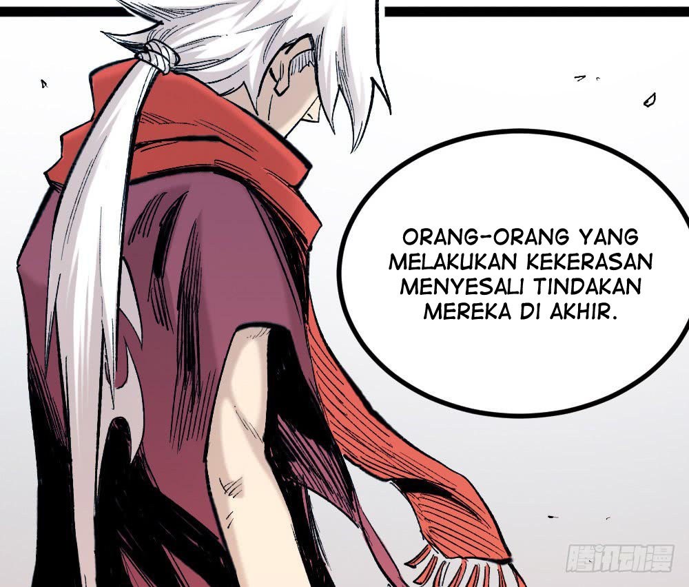 The Doctor’s Supremacy Chapter 26 Gambar 46