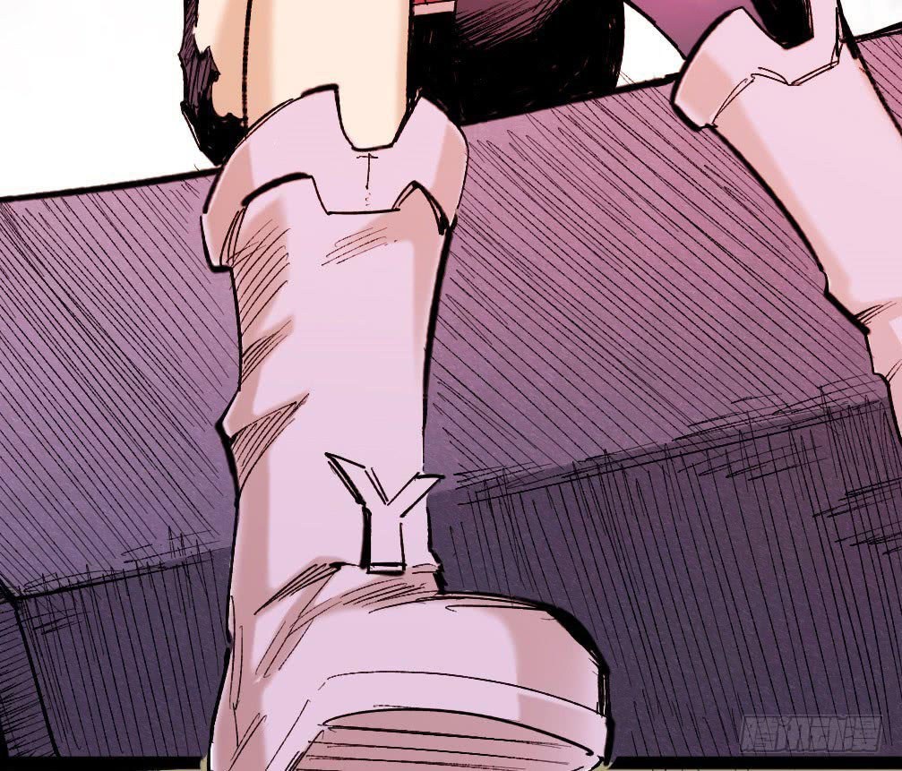 The Doctor’s Supremacy Chapter 26 Gambar 50