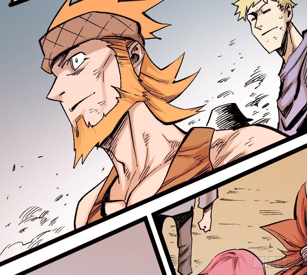 The Doctor’s Supremacy Chapter 26 Gambar 55