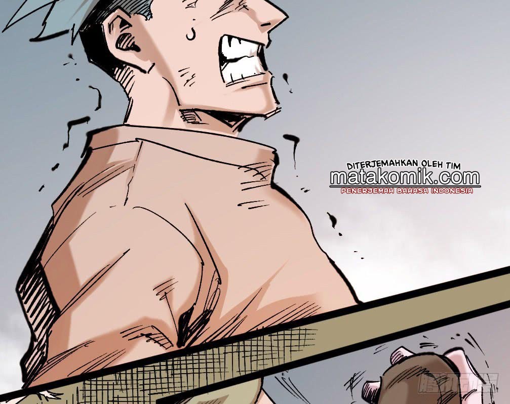 The Doctor’s Supremacy Chapter 26 Gambar 57