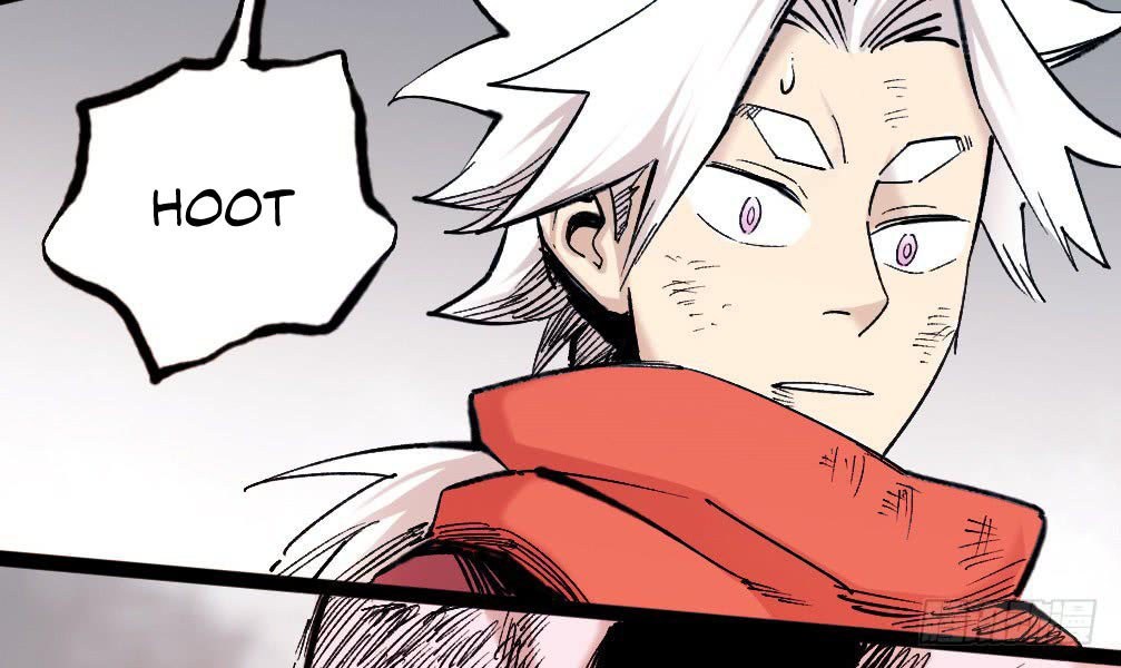 The Doctor’s Supremacy Chapter 26 Gambar 60