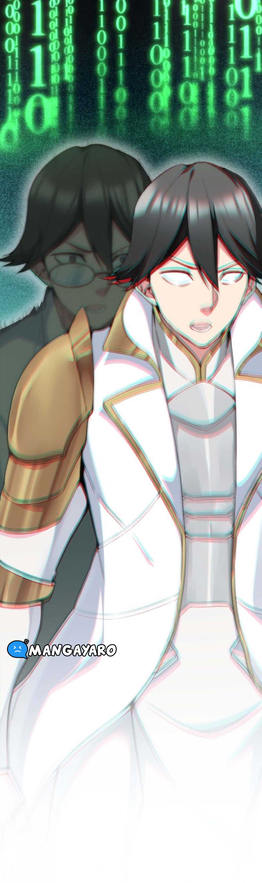 The Dragon Slaying Knight Longs For A Clean Slate After Kissing The Evil Dragon Chapter 01 Gambar 25