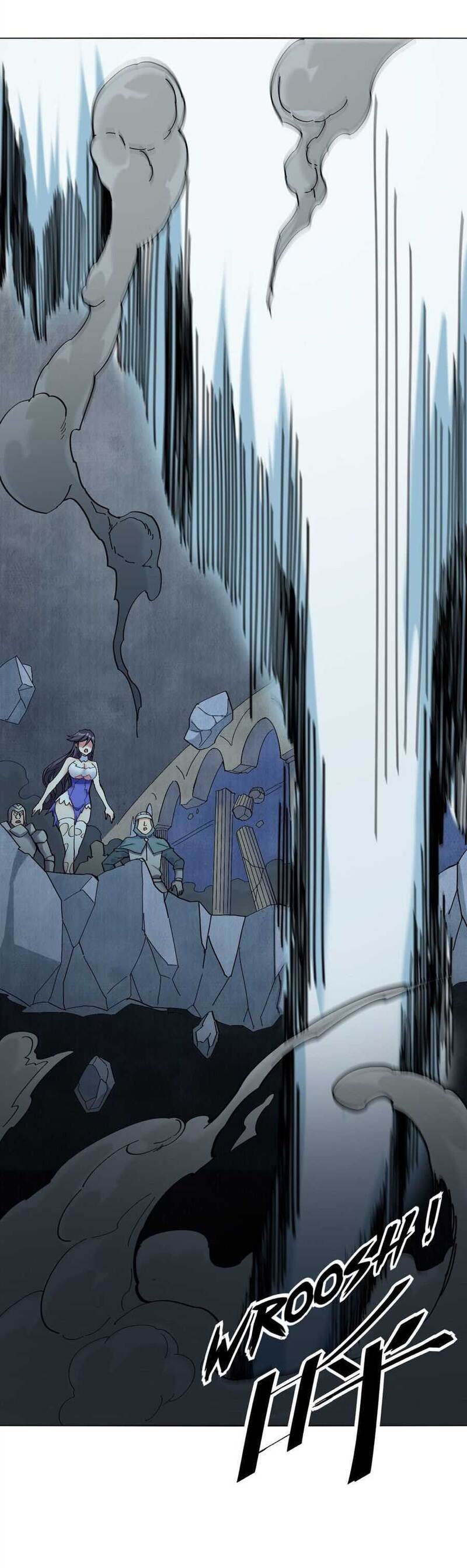 The Dragon Slaying Knight Longs For A Clean Slate After Kissing The Evil Dragon Chapter 06 Gambar 9