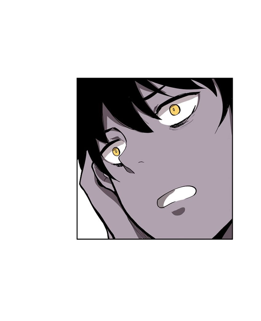 The Dungeon Master Chapter 13 Gambar 58