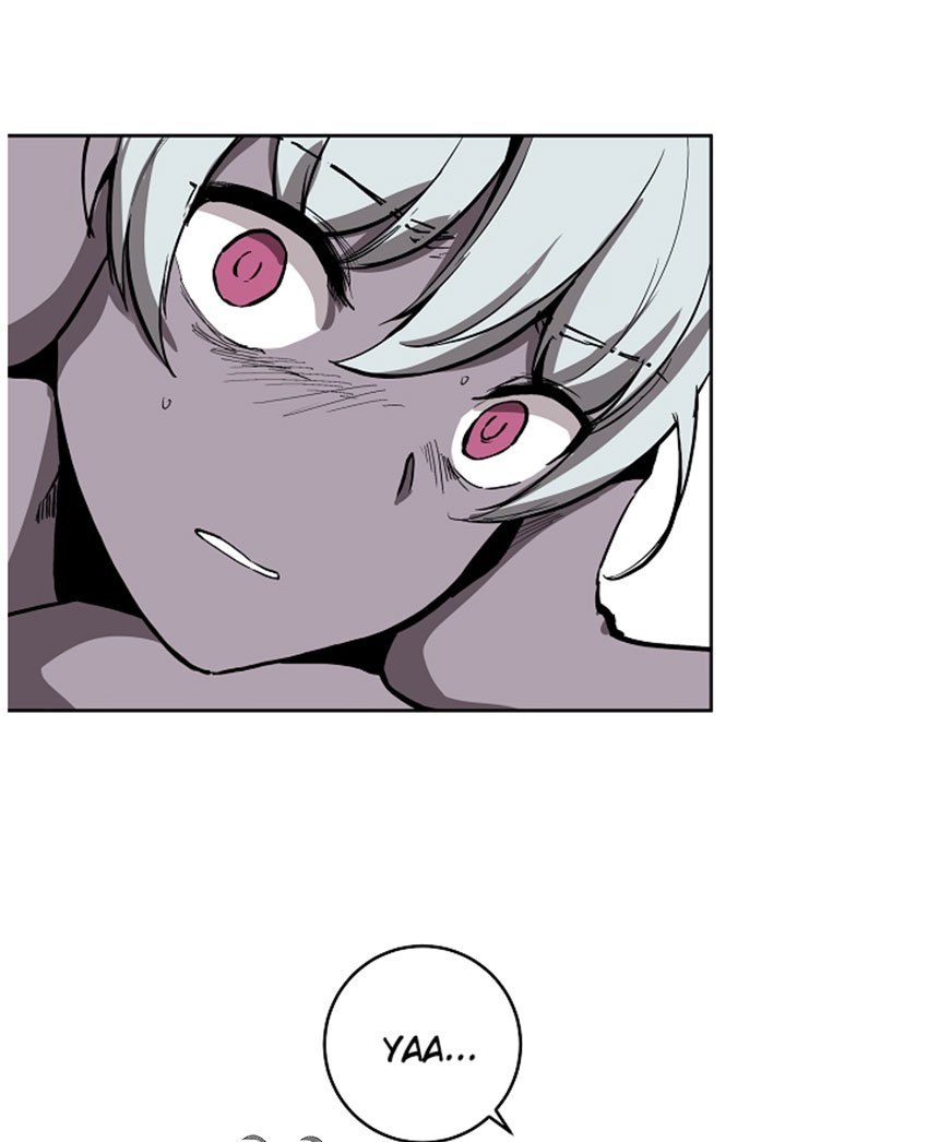 The Dungeon Master Chapter 13 Gambar 59