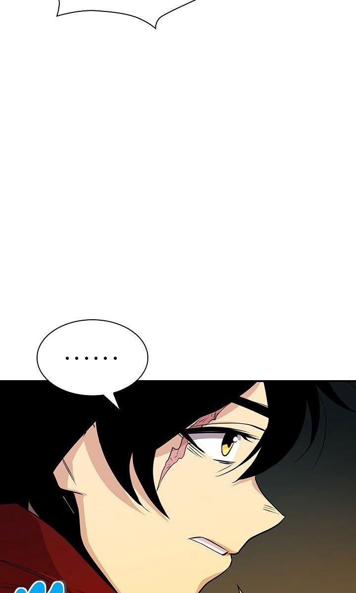 The Dungeon Master Chapter 42 Gambar 12