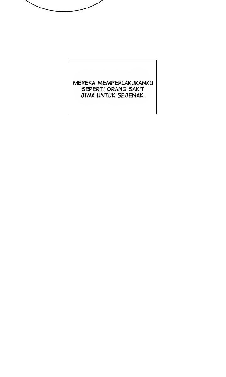 The Dungeon Master Chapter 42 Gambar 25