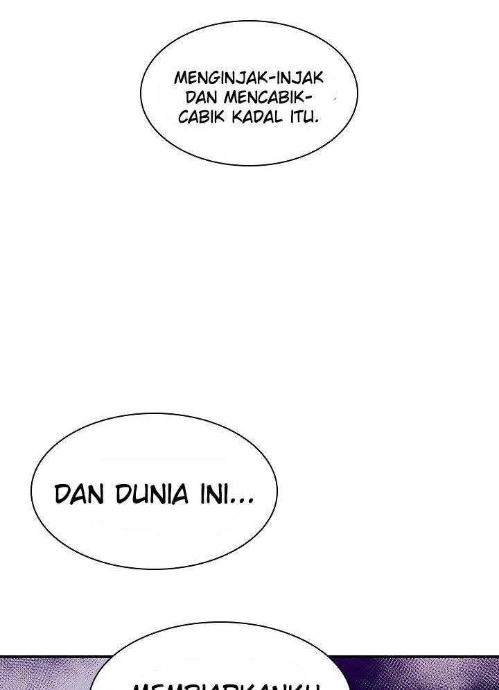 The Dungeon Master Chapter 42 Gambar 38