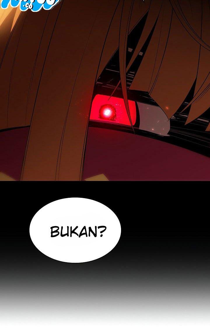 The Dungeon Master Chapter 42 Gambar 51