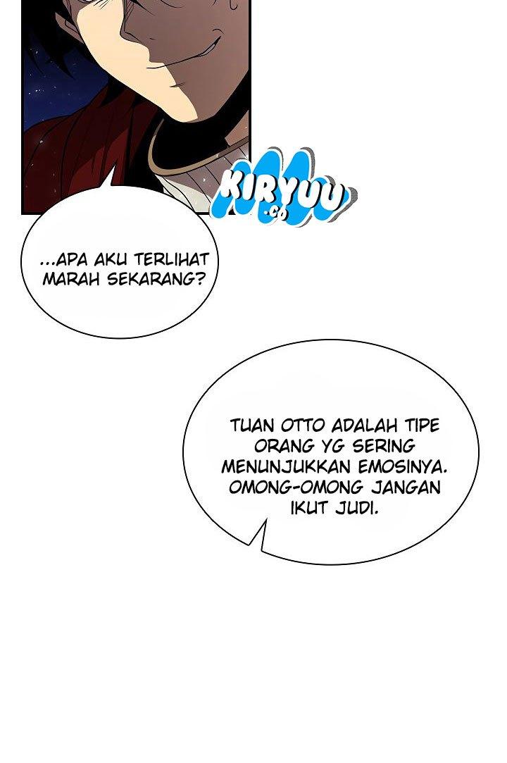 The Dungeon Master Chapter 42 Gambar 60
