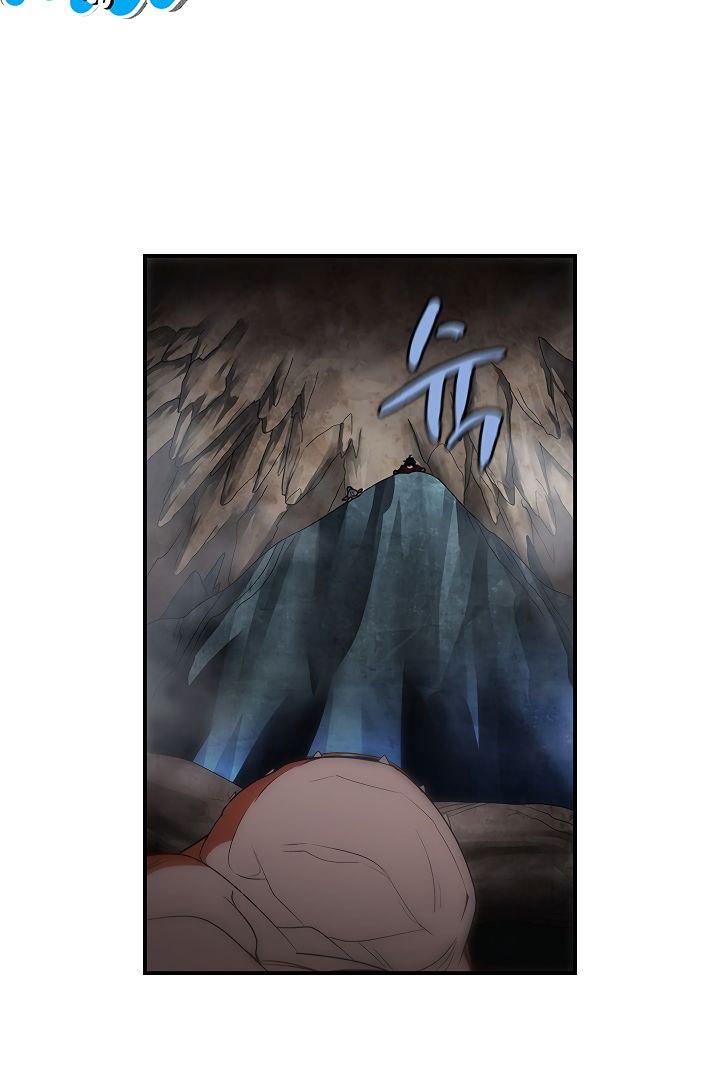 The Dungeon Master Chapter 42 Gambar 62