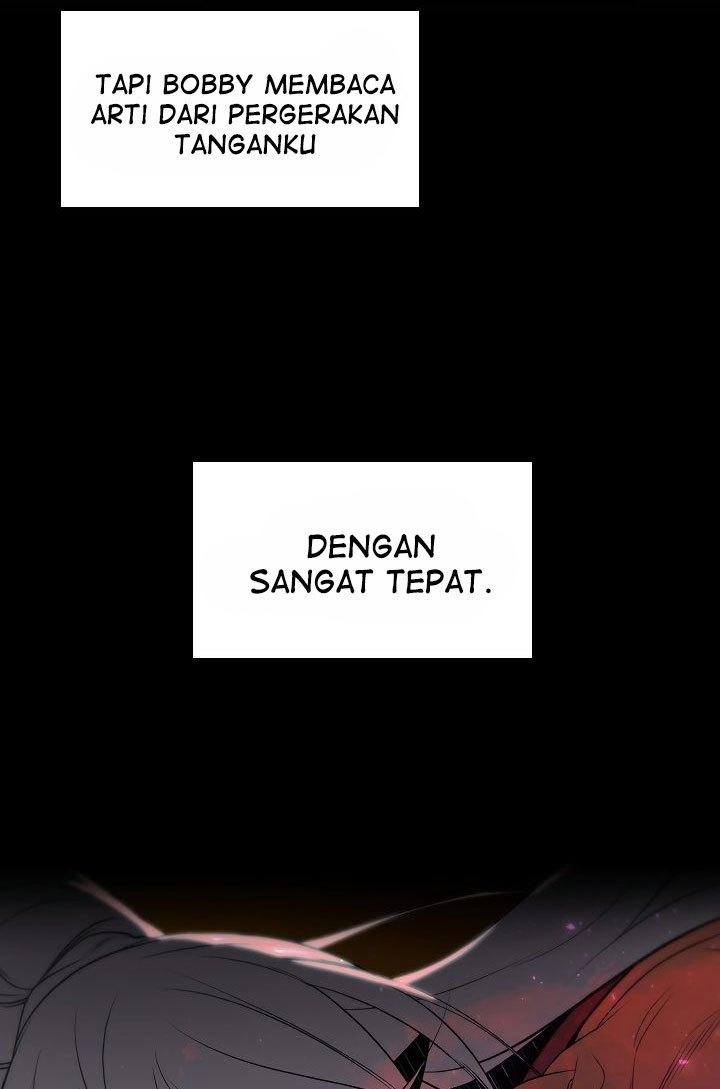 The Dungeon Master Chapter 42 Gambar 66