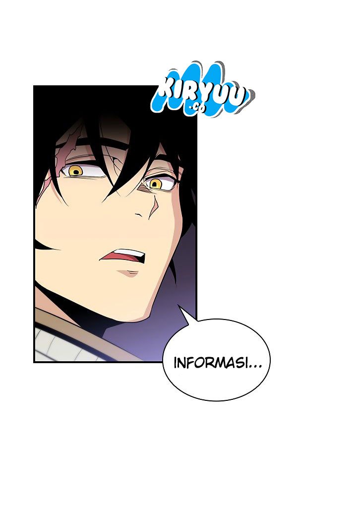 The Dungeon Master Chapter 43 Gambar 30