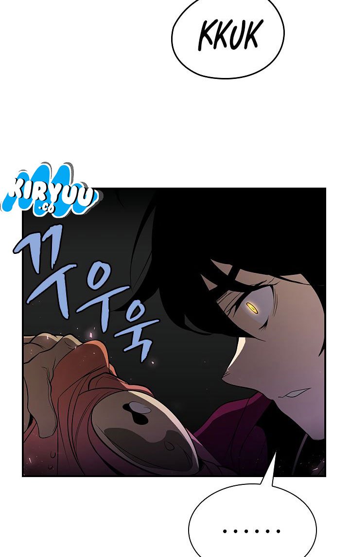 The Dungeon Master Chapter 43 Gambar 35