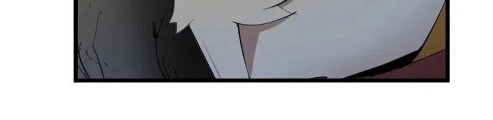 The Dungeon Master Chapter 83 Gambar 3