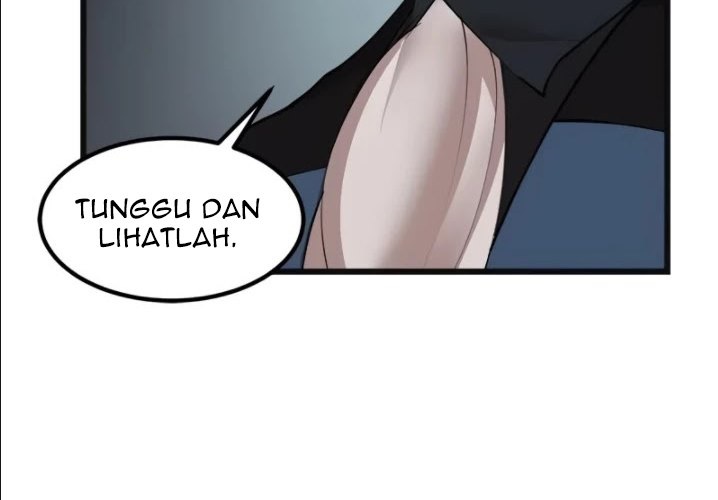 The Dungeon Master Chapter 85 Gambar 11