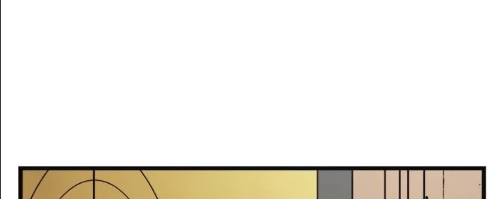 The Dungeon Master Chapter 85 Gambar 12