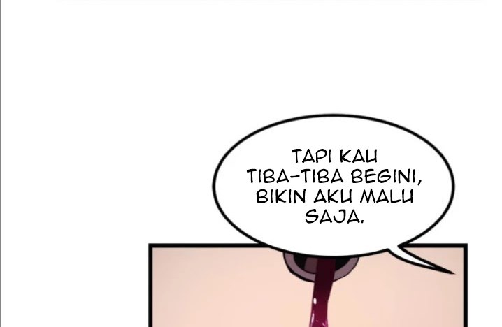The Dungeon Master Chapter 85 Gambar 18
