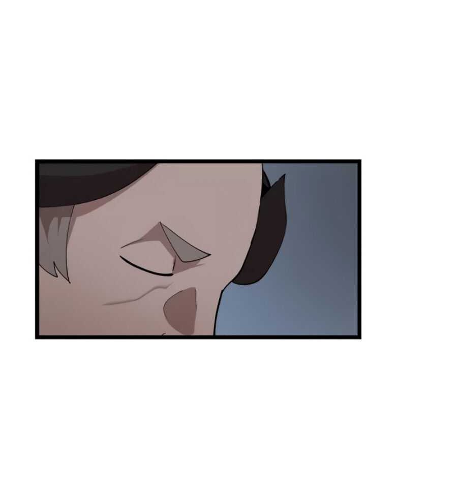 The Dungeon Master Chapter 89 Gambar 26