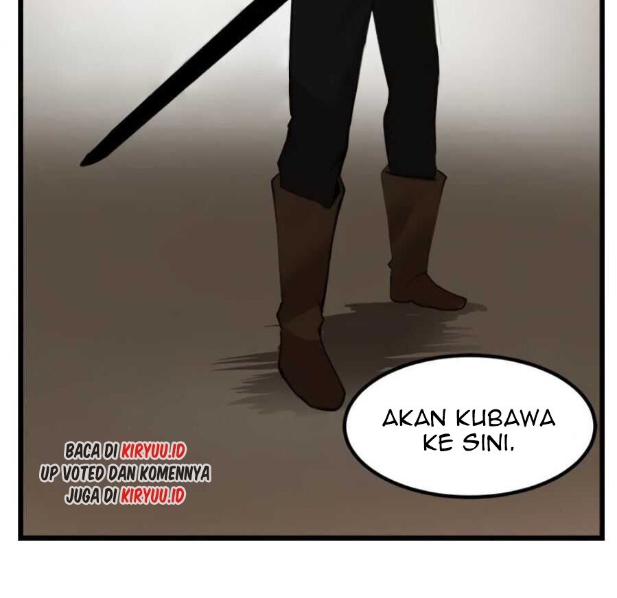 The Dungeon Master Chapter 89 Gambar 28
