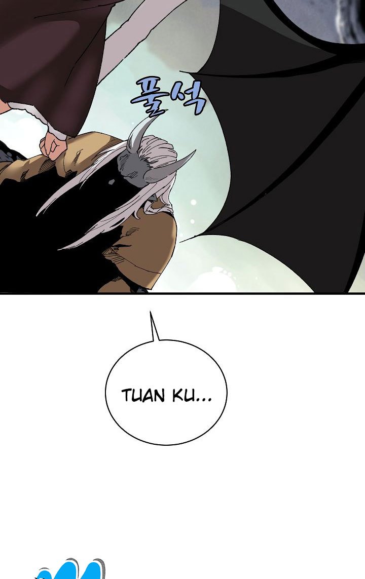 The Dungeon Master Chapter 26 Gambar 8