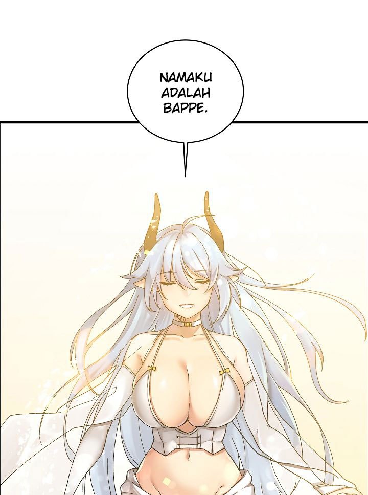 The Dungeon Master Chapter 26 Gambar 66