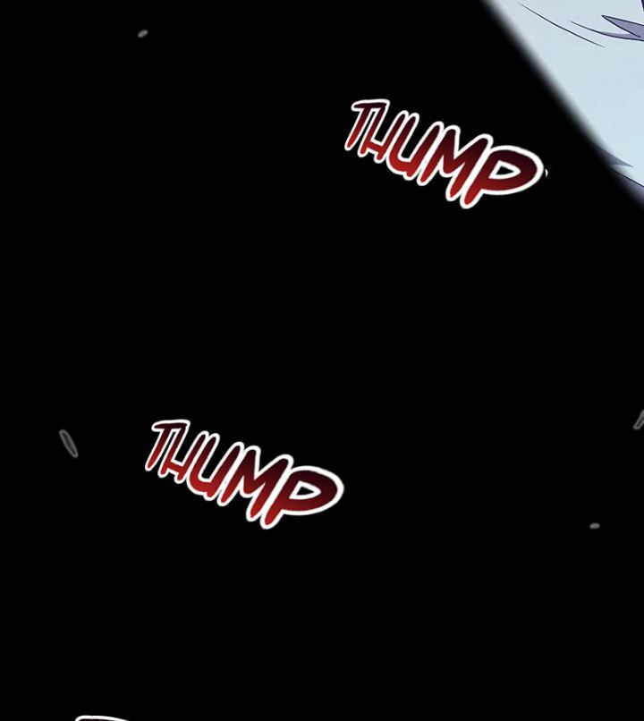 The Earth Savior Selection Chapter 02 Gambar 47