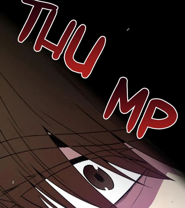 The Earth Savior Selection Chapter 02 Gambar 48
