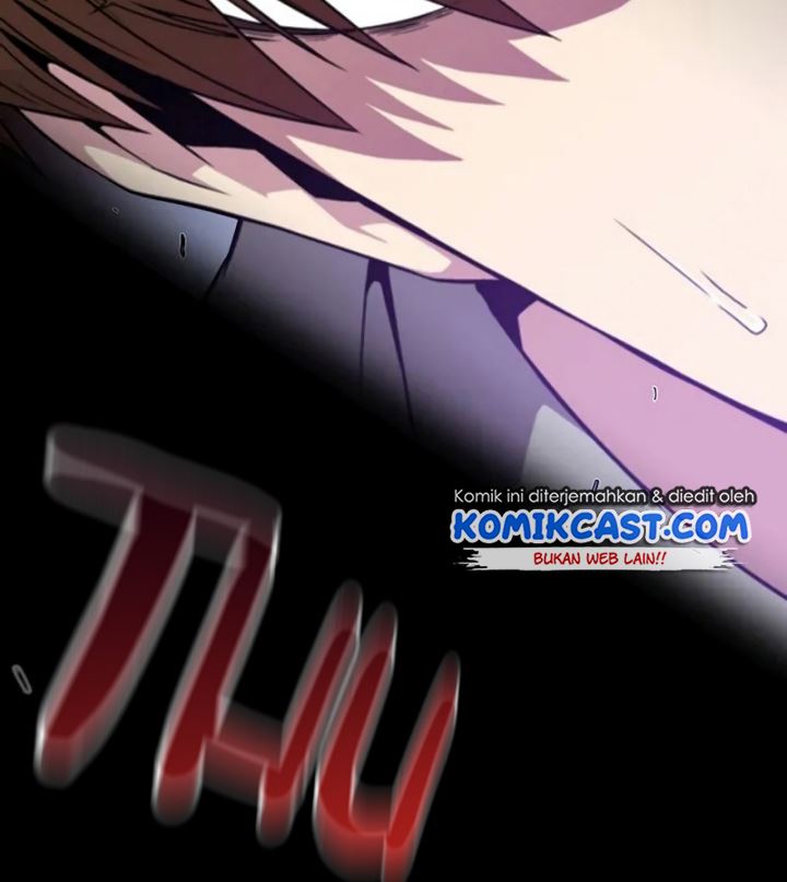 The Earth Savior Selection Chapter 02 Gambar 49