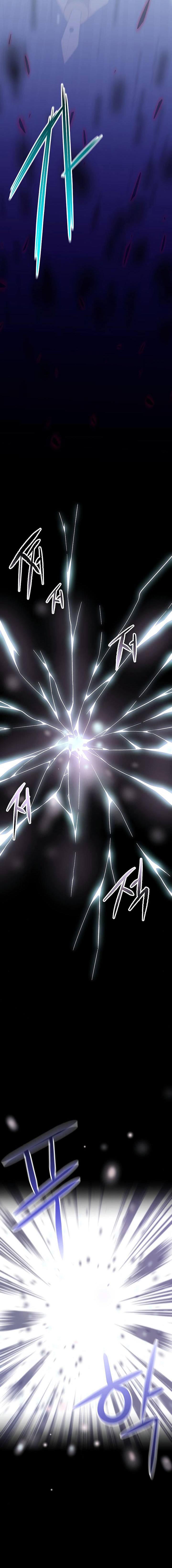 The Earth Savior Selection Chapter 06 Gambar 49