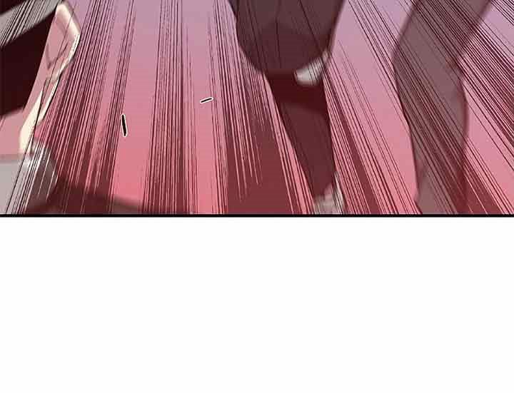 The Earth Savior Selection Chapter 13 Gambar 32