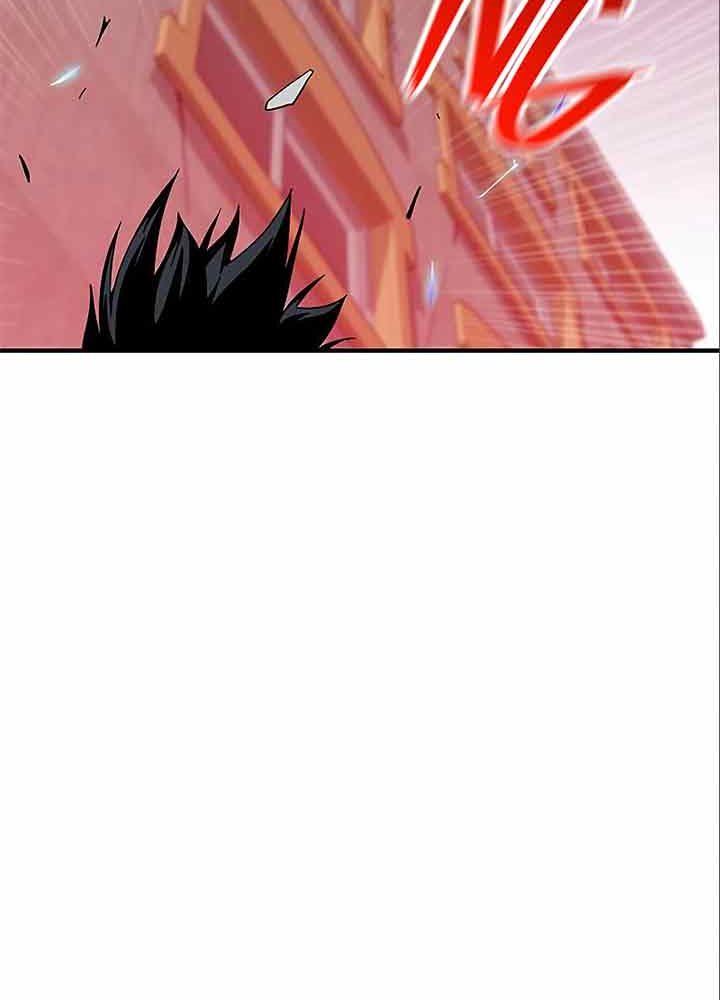 The Earth Savior Selection Chapter 13 Gambar 47