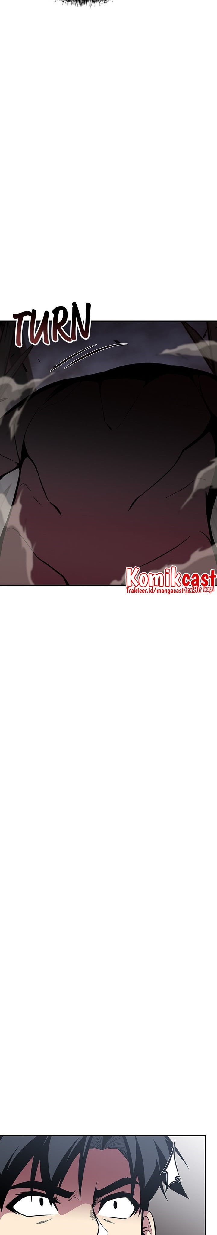 The Earth Savior Selection Chapter 35 Gambar 11