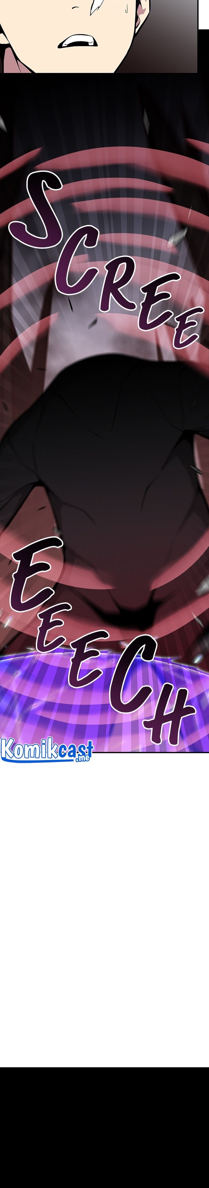 The Earth Savior Selection Chapter 35 Gambar 12