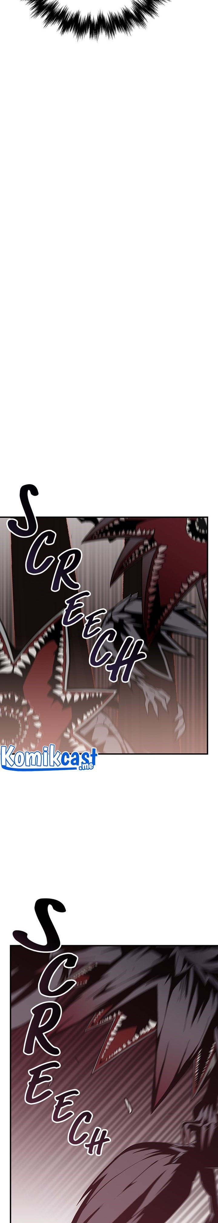 The Earth Savior Selection Chapter 35 Gambar 24