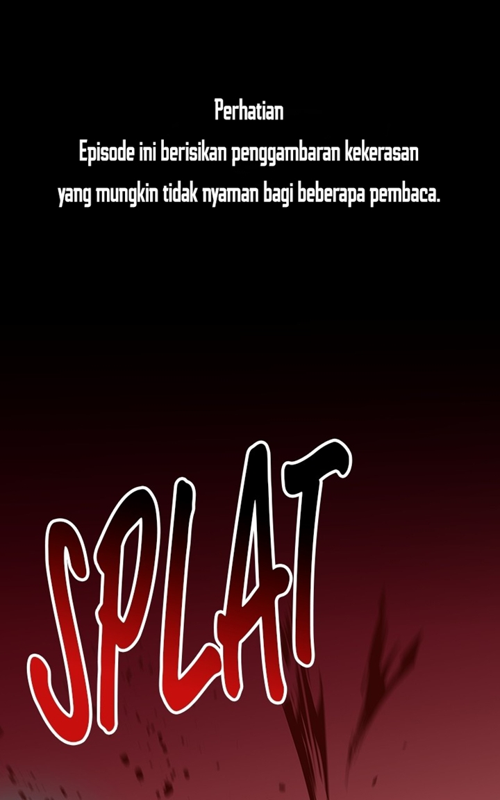 The Earth Savior Selection Chapter 52 Gambar 2