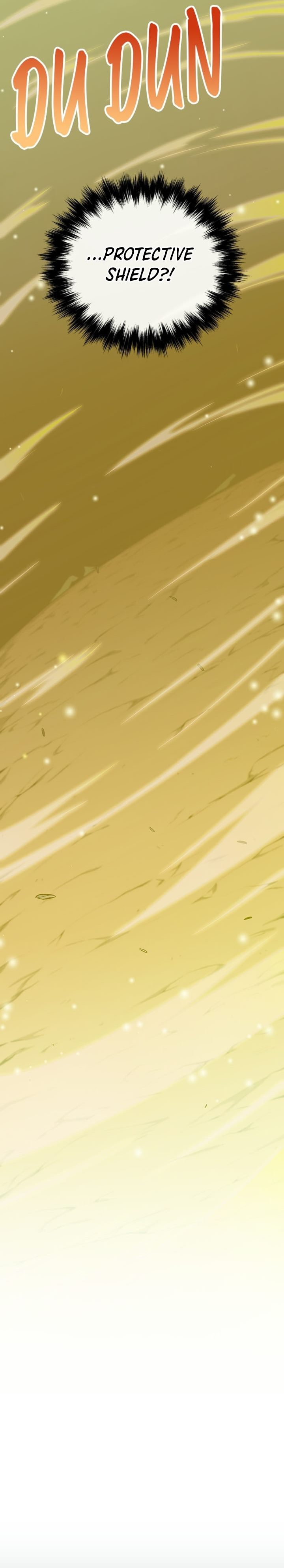 The Earth Savior Selection Chapter 60 END Gambar 23