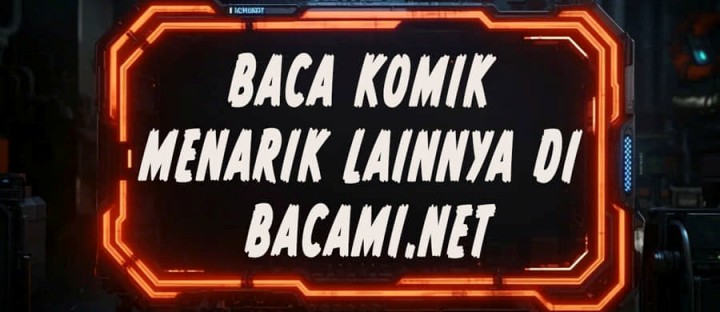 The Eight Empresses Betrayed Me, Only to Deeply Regret It After Being Reborn Chapter 01 Gambar 17