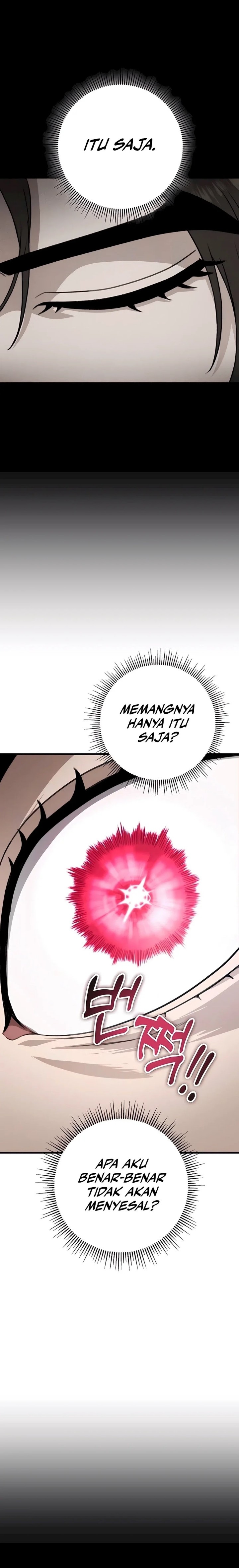 The Emperor’s Sword Chapter 53 Gambar 18