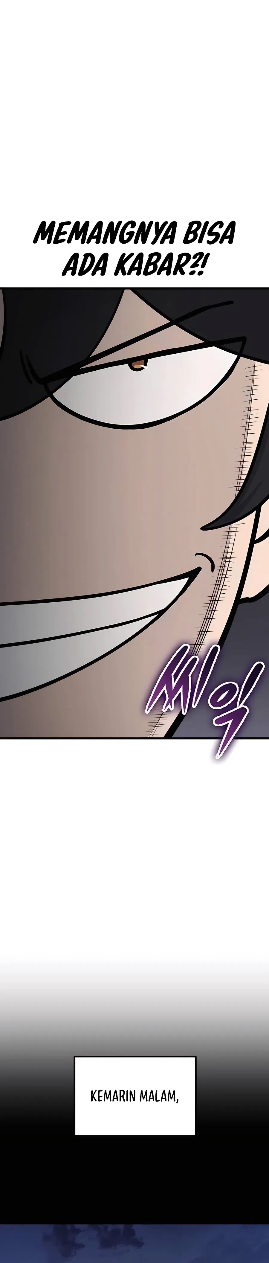 The Emperor’s Sword Chapter 61 Gambar 11