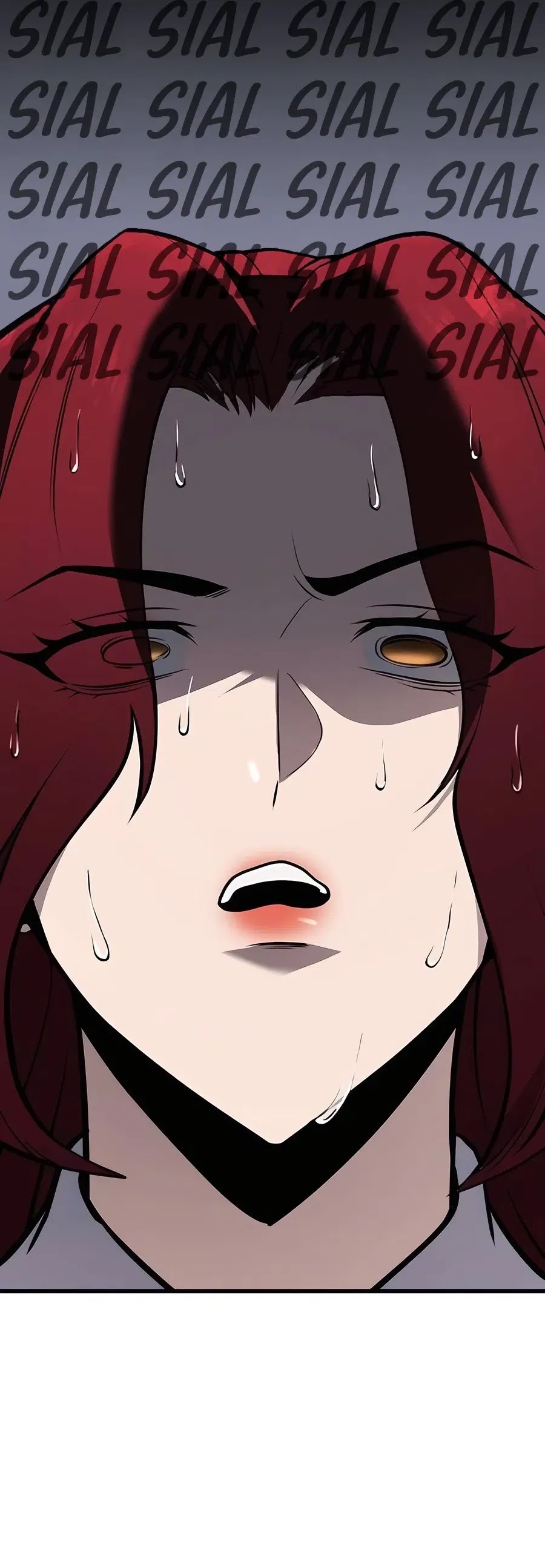 The Emperor’s Sword Chapter 61 Gambar 17