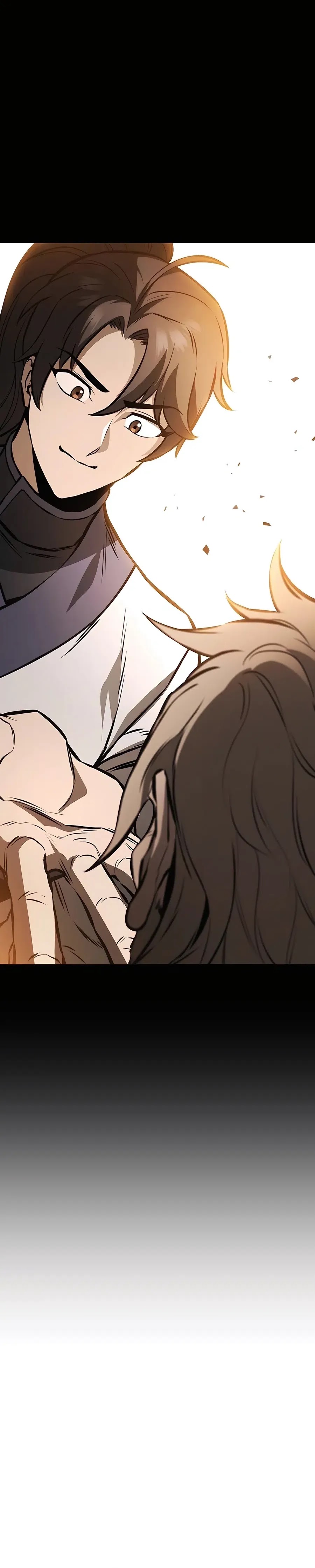 The Emperor’s Sword Chapter 61 Gambar 44