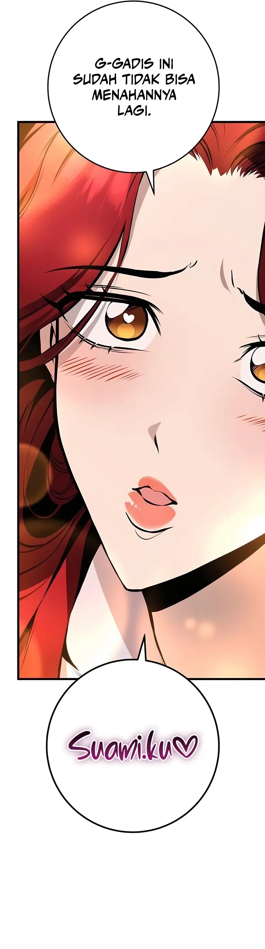 The Emperor’s Sword Chapter 61 Gambar 55