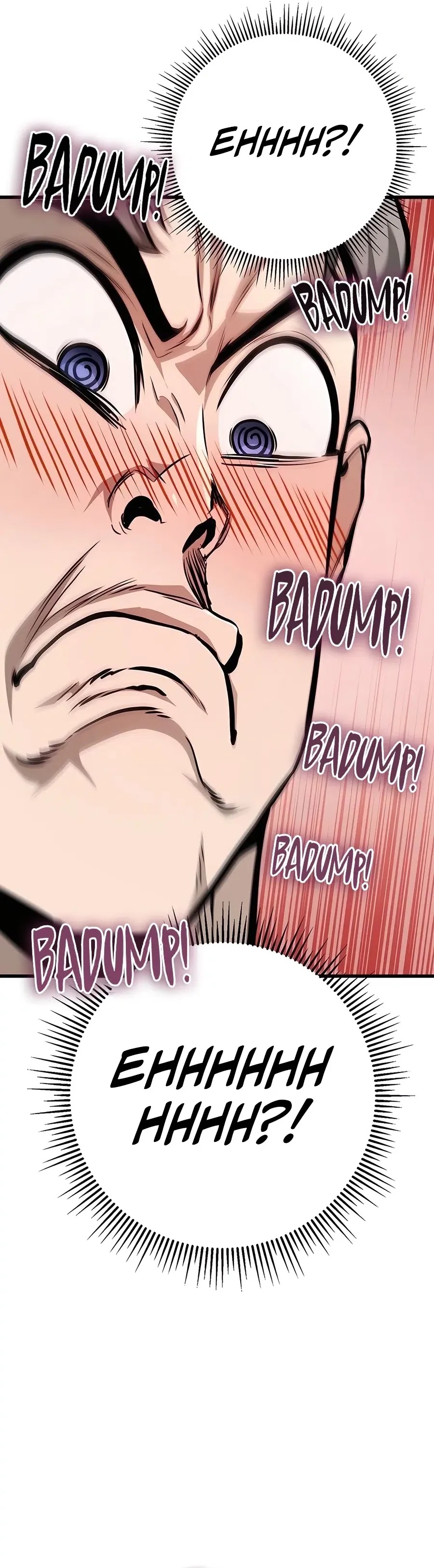The Emperor’s Sword Chapter 61 Gambar 56