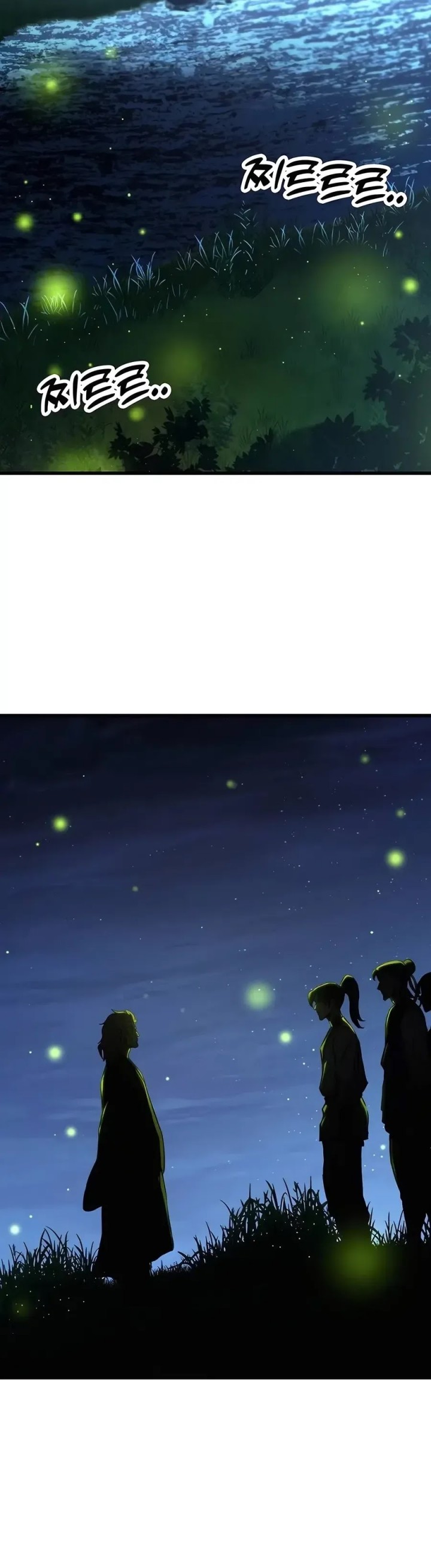 The Emperor’s Sword Chapter 63 S1 End Gambar 37
