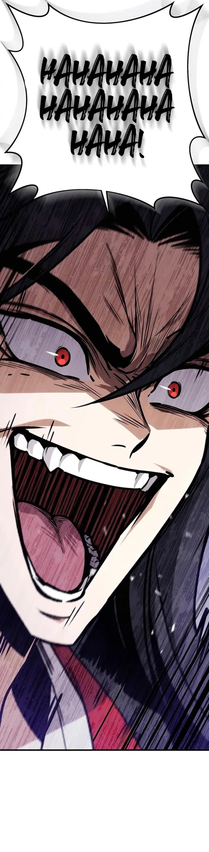 The Emperor’s Sword Chapter 66 Gambar 11